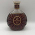 レミーマルタン XO スペシャル ファインシャンパーニュ 700ml 40% REMY MARTIN コニャック【T4】