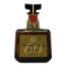 東京都限定◆サントリー ローヤル 60 720ml 43% SUNTORY ROYAL 【V1】