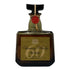 東京都限定◆サントリー ローヤル 60 720ml 43% SUNTORY ROYAL 【V1】