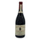 シャトー ボーカステル オマージュ ア ジャックペラン 2000 750ml 14.5% Chateau de Beaucastel フランスワイン【AFA15】