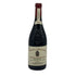 シャトー ボーカステル オマージュ ア ジャックペラン 2000 750ml 14.5% Chateau de Beaucastel フランスワイン【AFA15】