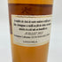 ラフォンタン アルマニャック 2003 40% 200ml Lafontan Armagnac 【B1】