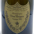 ドンペリニヨン ブリュット 白 ヴィンテージ 1999 750ml 12.5% Dom Perignon Brut シャンパン【U1】