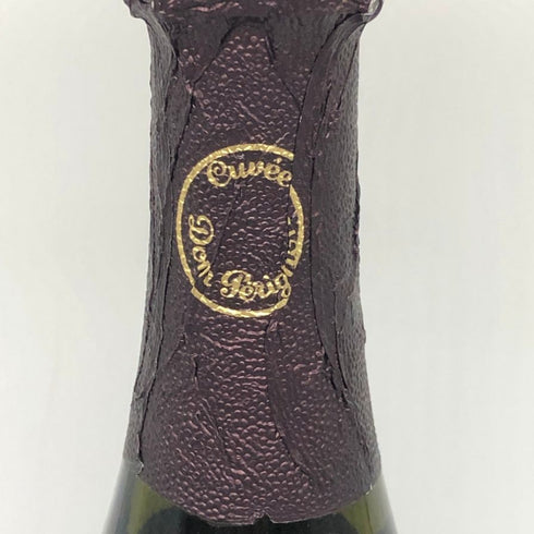 ドンペリニヨン ロゼ ヴィンテージ 1992 750ml 12% Dom Perignon Rose Vintage シャンパン【Y1】