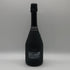 エンジェル ヘイロー ブルー NV 750ml 12.5% ANGEL シャンパン1695g【S4】