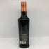 グレンフィディック プロジェクトXX 700ml 47% GLENFIDDICH スコッチウイスキー【Q1】