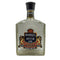 ブードルズ ブリティッシュ ジン 750ml 45.2% BOODLES BRITISH GIN ジン【L1】