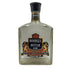 ブードルズ ブリティッシュ ジン 750ml 45.2% BOODLES BRITISH GIN ジン【L1】