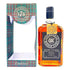 ケイデンヘッド アブソリュート チョイス カリラ 33年 黒ラベル 700ml 56.6% CADENHEAD'S Absolute Choice CAOL ILA 【V1】