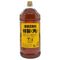 東京都限定◆サントリー 特製 角 業務用 5000ml 40% SUNTORY 【H1】