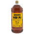 東京都限定◆サントリー 特製 角 業務用 5000ml 40% SUNTORY 【H1】