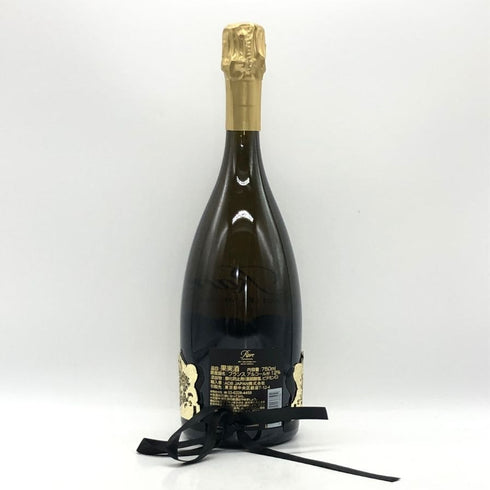 パイパー エドシック レア ミレジム 2013 12% 750ml PIPER HEIDSIECK RARE MILLESIM シャンパン【B3】
