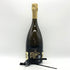 パイパー エドシック レア ミレジム 2013 12% 750ml PIPER HEIDSIECK RARE MILLESIM シャンパン【B3】