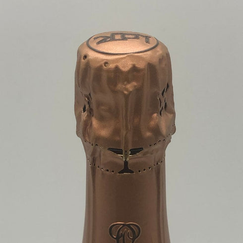 ルイロデレール クリスタル ロゼ 2014 750ml 15.2% LOUIS ROERDER CRYSTAL ROSE シャンパン【F3】