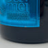 ソウメイ ブリュット ナチュール ブルー 750ml 12.5% SOUMEI BRUT NATURE BLUE シャンパン【X4】