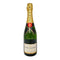モエ エ シャンドン アンペリアル 白 750ml 12% Moet&Chandon IMPERIAL シャンパン【Q4】