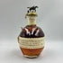 ブラントン シングルバレル 2023 750ml 46.5% Blanton's SINGLE BARREL 【C2】