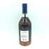 マーテル コルドンブルー エクストラオールド 700ml 40% MARTELL CORDON BLEU EXTRAOLD コニャック【O4】