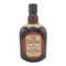グランド オールドパー 12年 デラックス 750ml 43% Grand Old Parr De Luxe スコッチウイスキー【V1】