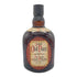 グランド オールドパー 12年 デラックス 750ml 43% Grand Old Parr De Luxe スコッチウイスキー【V1】