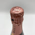 モエ エ シャンドン ロゼ 375ml Moet & Chandon Rose シャンパン【A4】