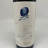 オーパスワン 2019 750ml 13.5% OPUS ONE カリフォルニアワイン【X4】