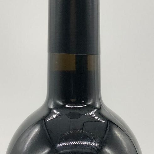 テヌータ ルーチェ 2021 750ml 15% TENUTA LUCE イタリアワイン【V4】
