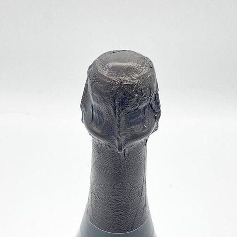 ドンペリニヨン P2 プレニチュード2 2006 750ml 12.5% Dom Perignon Plenitude2 シャンパン【P】