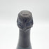 ドンペリニヨン P2 プレニチュード2 2006 750ml 12.5% Dom Perignon Plenitude2 シャンパン【P】