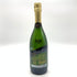 マム グランコルドン ブリュット 750ml 12.5% G.H.MUMM GRAND CORDON BRUT シャンパン【U4】