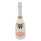 エンジェル NV ロゼ ホワイトボトル 750ml 12.5% ANGEL WHITE ROSE シャンパン【K1】