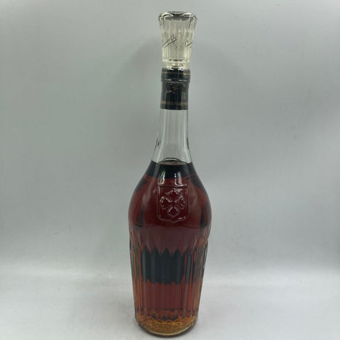 カミュ XO ロングネック 700ml 40% CAMUS ブランデー【E】