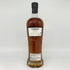 タムデュー 18年 スペイサイド 700ml 46.8% TAMDHU SPEYSIDE スコッチウイスキー【V】