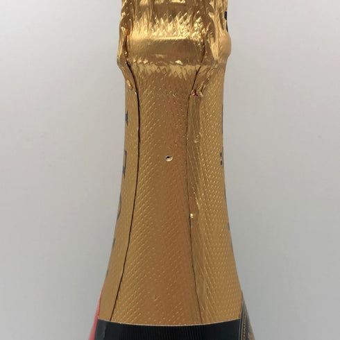 モエ エ シャンドン アンペリアル 白 750ml 12% Moet&Chandon IMPERIAL シャンパン【J0】