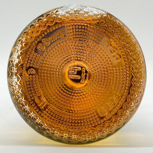 グレンリベット ナデューラ ファーストフィルセレクション 1000ml 48% THE GLENLIVET NADURRA 【J】