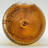 グレンリベット ナデューラ ファーストフィルセレクション 1000ml 48% THE GLENLIVET NADURRA 【J】