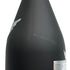 エンジェル NV ブリュット ブラック 750ml 12.5% ANGEL BRUT BLACK シャンパン【D3】