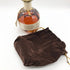 ブラントン シングルバレル 2024 750ml 46.5% Blanton's SINGLE BARREL バーボン【O4】