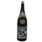 薩摩茶屋 かめ壺仕込み 本格焼酎 1800ml 25% 芋焼酎【A2】