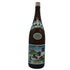 薩摩茶屋 かめ壺仕込み 本格焼酎 1800ml 25% 芋焼酎【A2】