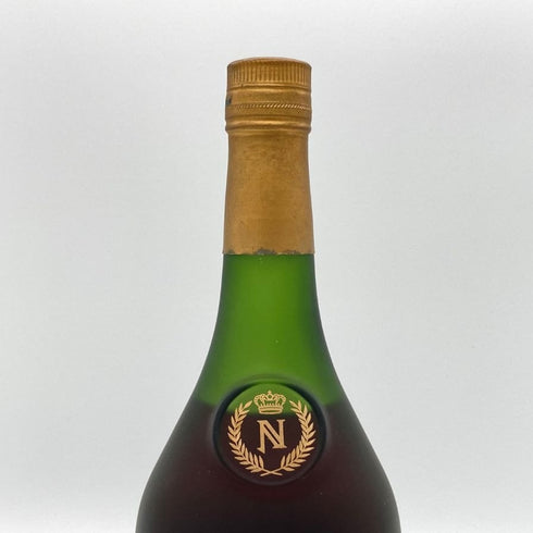 カミュ ナポレオン ラ グランマルキ 700ml 40% CAMUS NAPOLEON LA GRANDE MARQUE コニャック【N2】