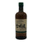 東京都限定◆ニッカ 宮城峡 シングルモルト 700ml 45% NIKKA 【V1】