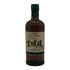 東京都限定◆ニッカ 宮城峡 シングルモルト 700ml 45% NIKKA 【V1】