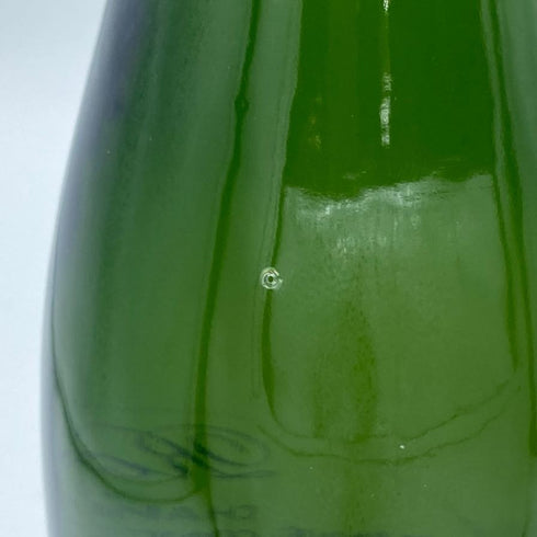 ロワイエ ペール エ フィス ブリュット レゼルヴ 12% 750ml Royer Pere et Fils シャンパン【C2】