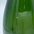 ロワイエ ペール エ フィス ブリュット レゼルヴ 12% 750ml Royer Pere et Fils シャンパン【C2】