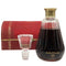 カミュ バカラ カラフェ 700ml 40% CAMUS BACCARAT CARAFE コニャック【G1】
