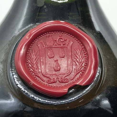 ベネディクティン ドム 750ml 40% BENEDICTINE D.O.M リキュール【V】