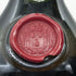 ベネディクティン ドム 750ml 40% BENEDICTINE D.O.M リキュール【V】