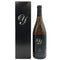 ワイ バイ ヨシキ シャルドネ 2008 750ml 13.5% y by YOSHIKI 白ワイン【T1】