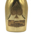 アルマンド ブリニャック ゴールド 750ml 12.5% ARMAND DE BRIGNAC GOLD シャンパン【Y1】